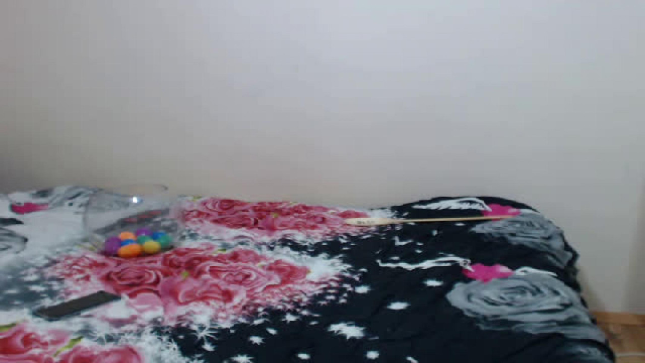 elisha4ubbb Tape Webcam [2017/10/01 04:01:28]