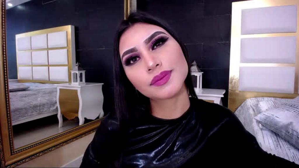reinalombardie [2019/10/30 12:40:28]