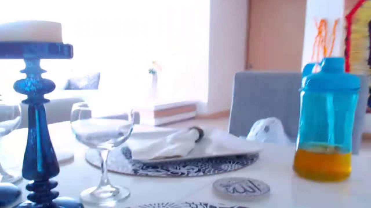 manuelapuert [2017/09/26 18:46:05]