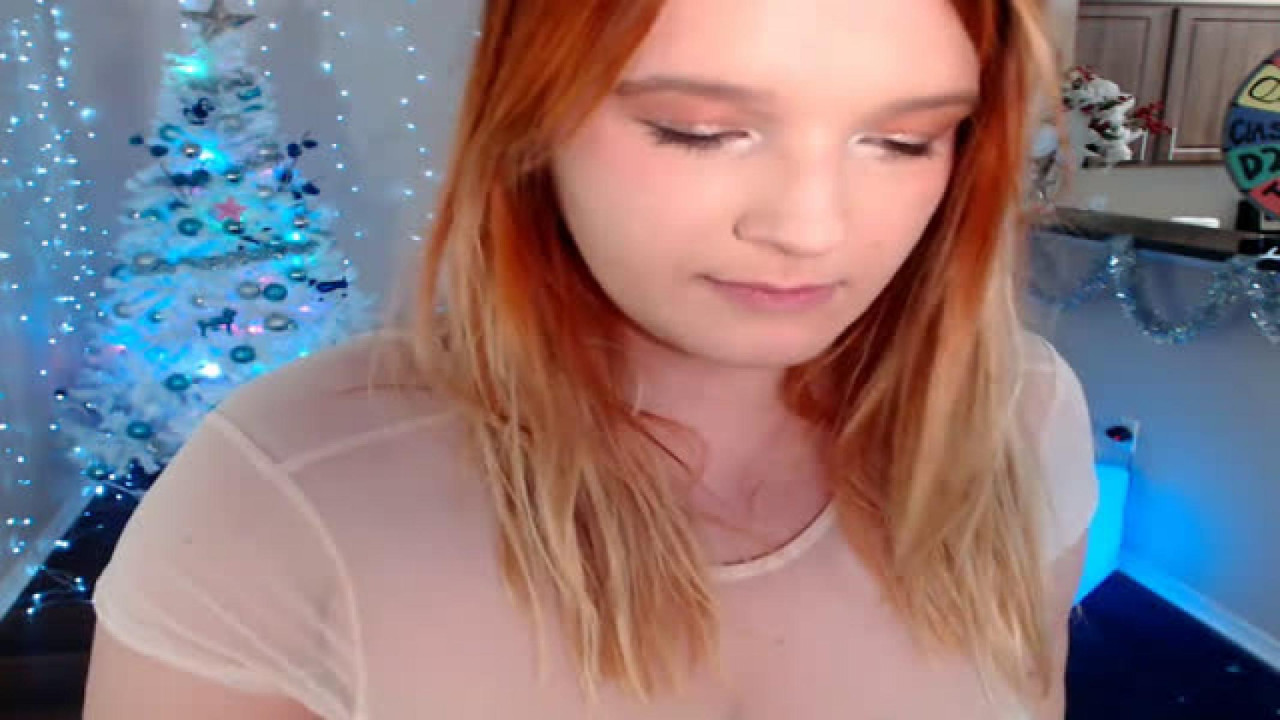 ivysrevenge Orgasm Show [2017/12/04 03:15:40]