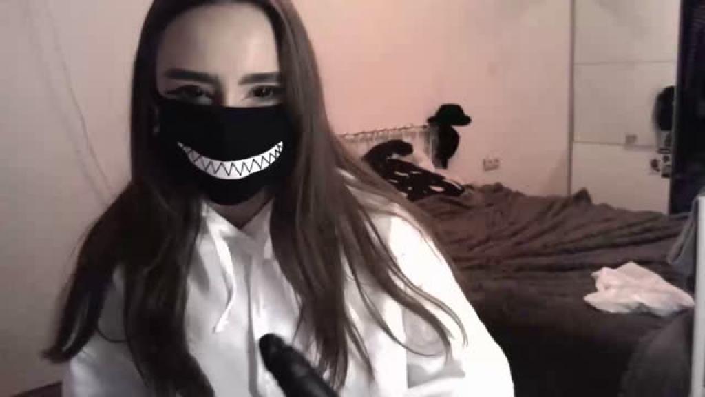 coryhenryofficial [2019/08/02 18:30:57]
