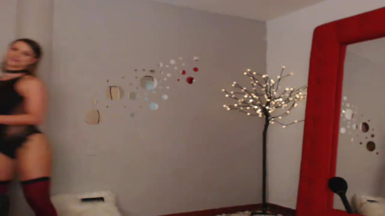 kimtylor_ [2017/09/21 23:32:57]