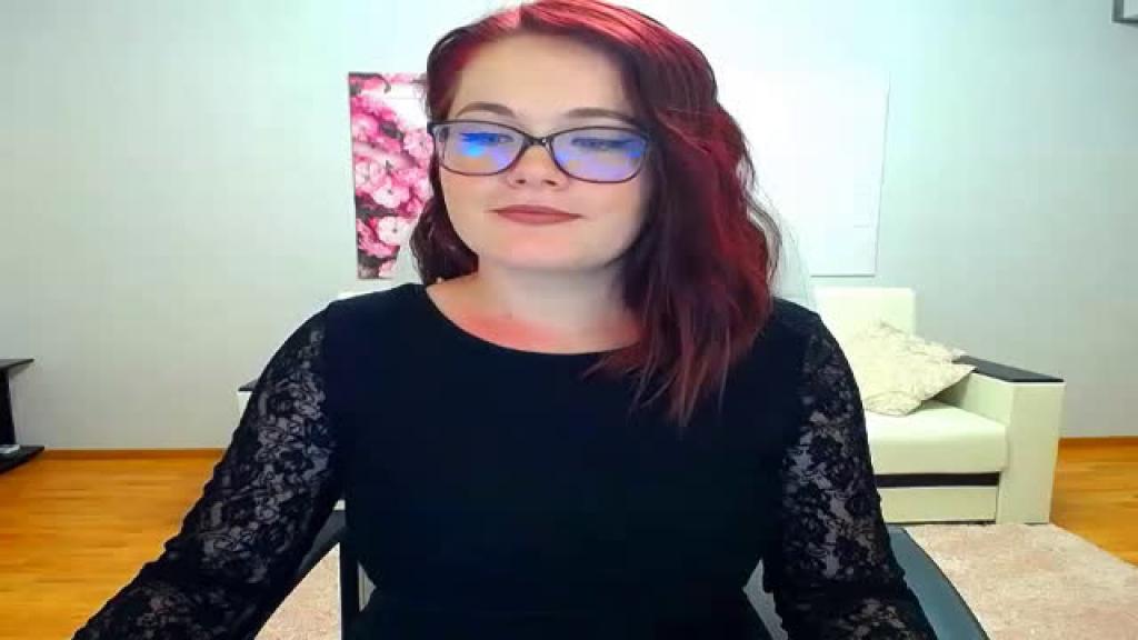 romanticadventur [2019/08/24 09:20:53]