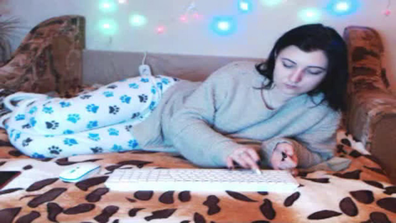 lamb0rginia Fingering Movie [2017/12/31 04:25:14]