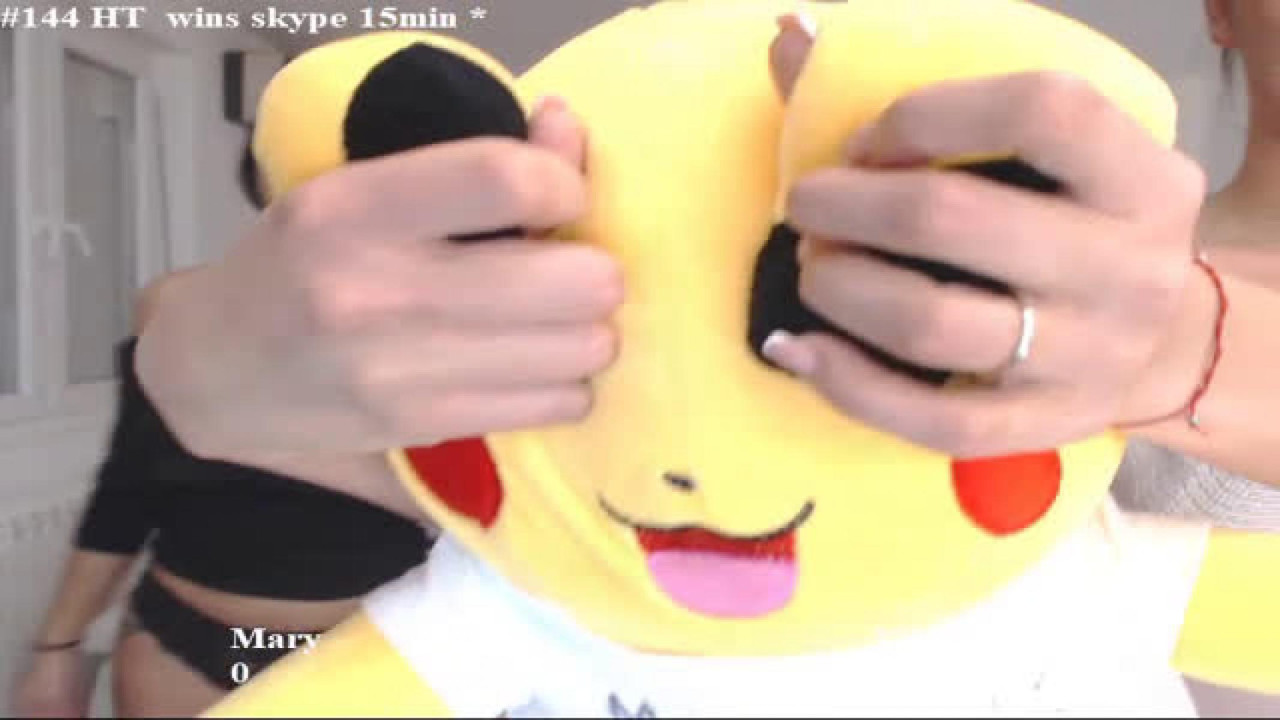 girlsmafia Butt Show [2017/10/22 01:06:05]