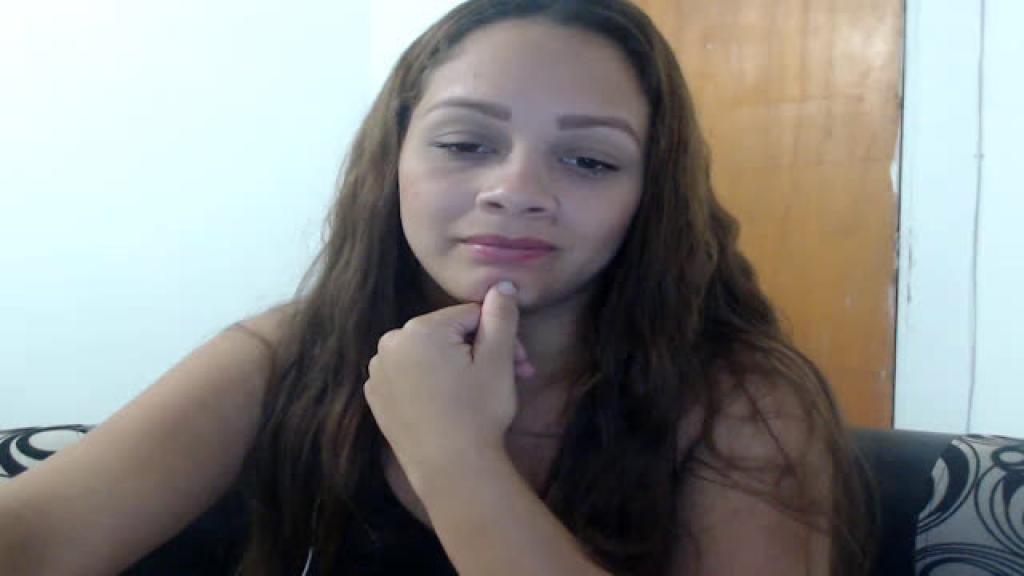 naty_hoffman