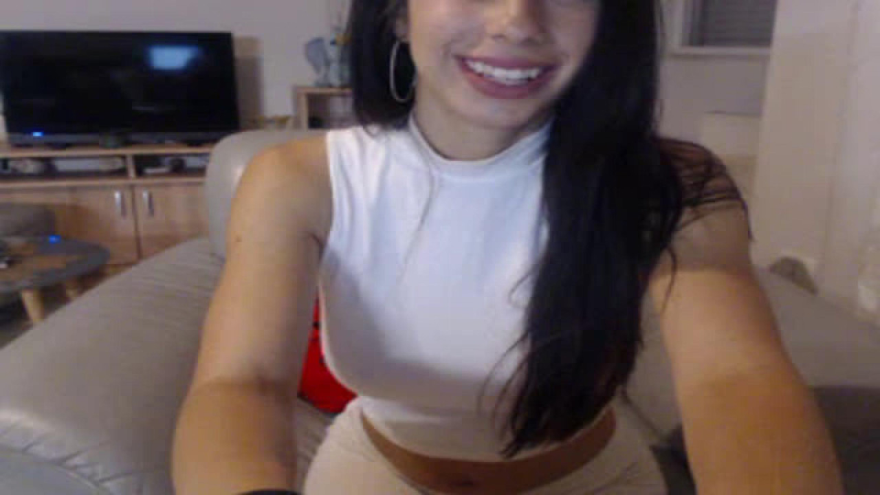 elisiamarie [2018/05/11 22:40:25]