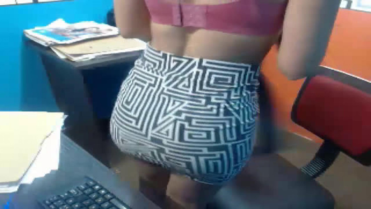 isabella Squirt Webcam [2017/09/13 12:56:27]