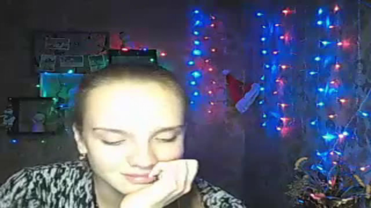 barba2ra Compilation [2017/12/23 10:56:50]