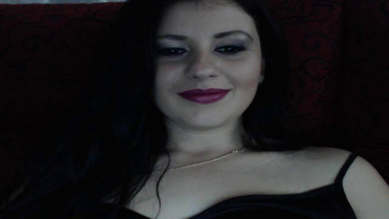 setonfire26 Lesbian Webcam [2017/10/22 19:00:13]