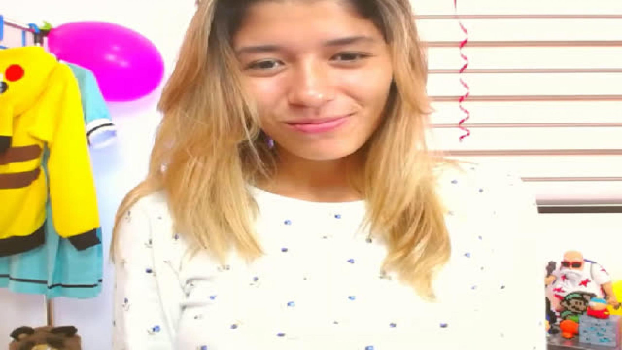 agostinha_red Lesbian Show [2018/02/03 16:00:25]