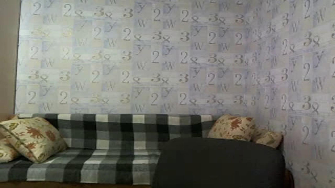 diaman_glance Compilation Show [2017/12/20 00:25:16]