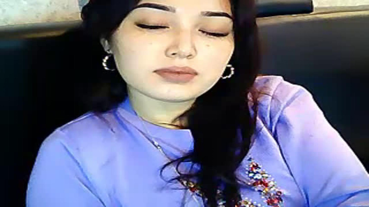 paradise_diva Humiliation Show [2017/10/09 00:12:18]