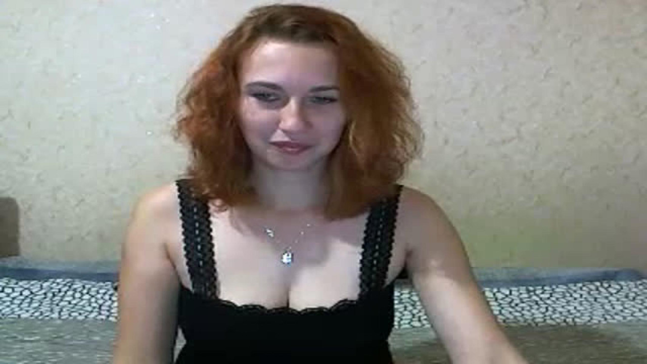 nicelorenaxxx [2017/11/26 19:30:38]