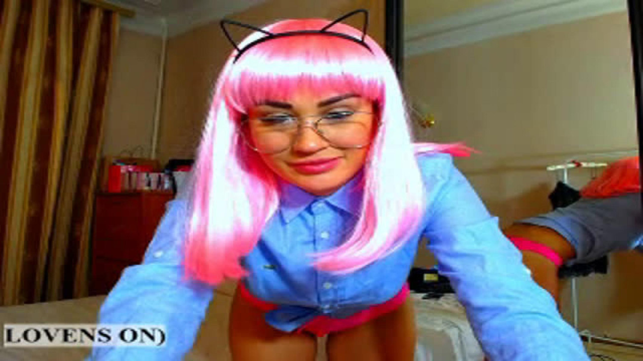 cutewd [2017/09/16 17:40:50]