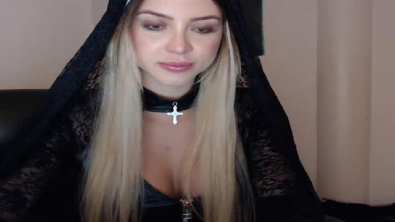 kimtylor_ [2017/10/02 00:40:52]
