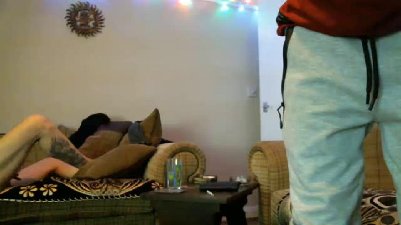 hero2hero2 [2017/12/18 02:20:53]
