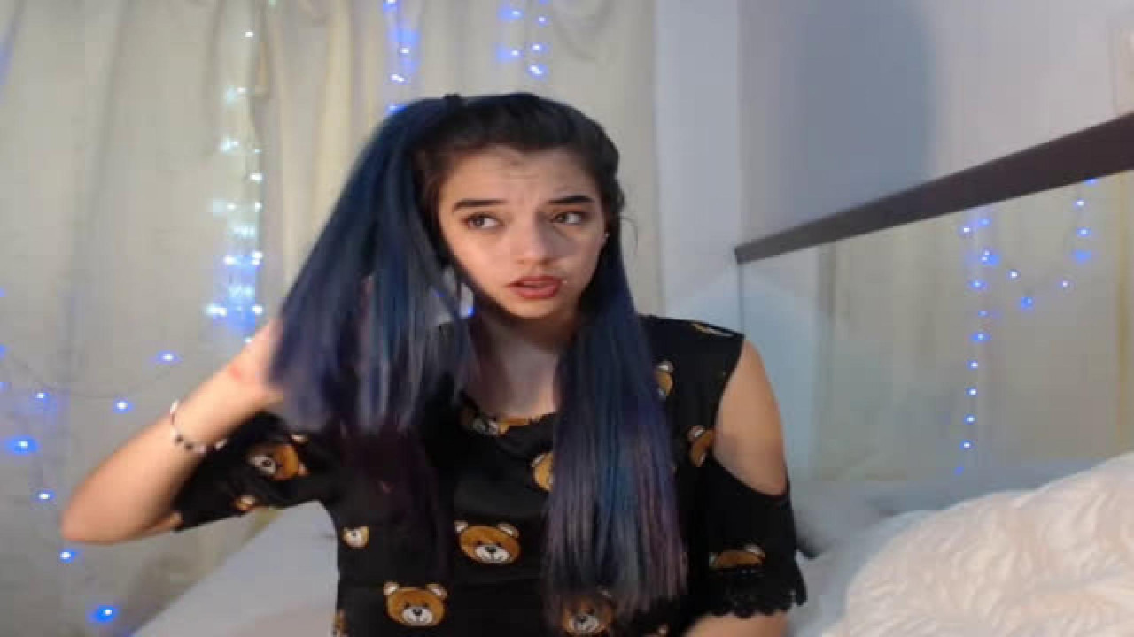 scarlet [2018/02/01 18:21:44]