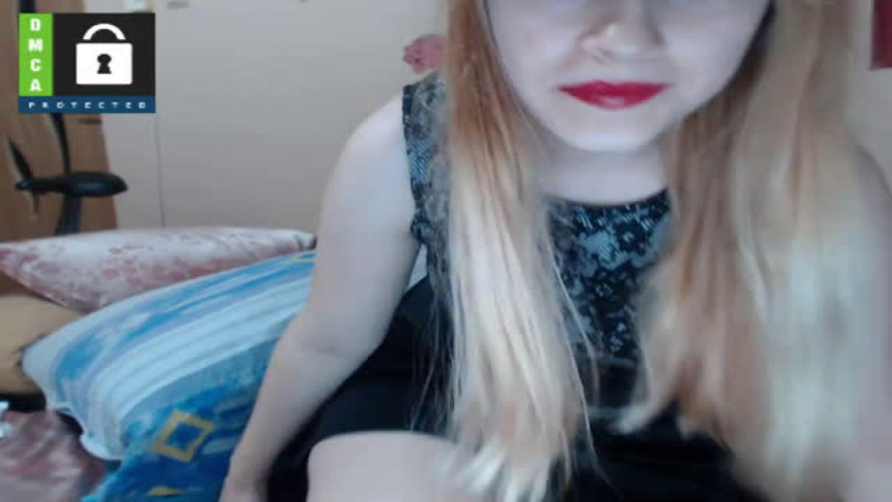 angeliquee1 Panty Webcam [2017/11/12 22:40:52]