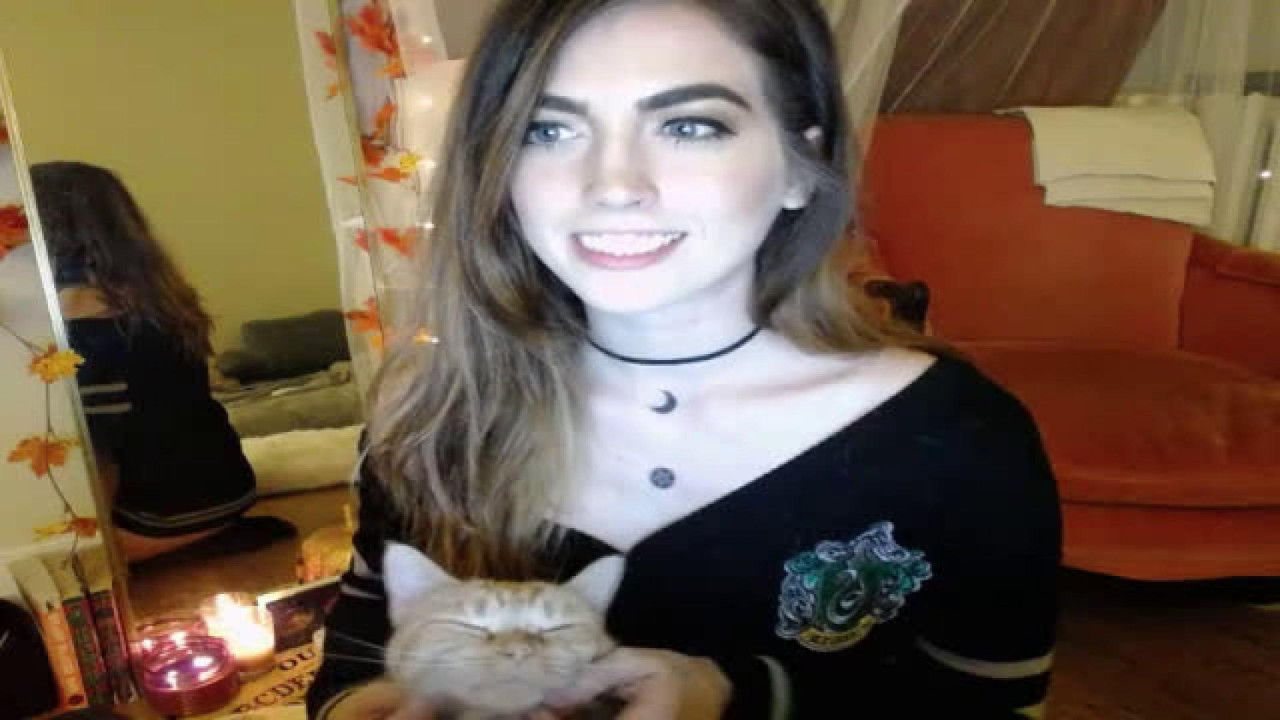 emmy_rose [2017/10/03 00:45:38]
