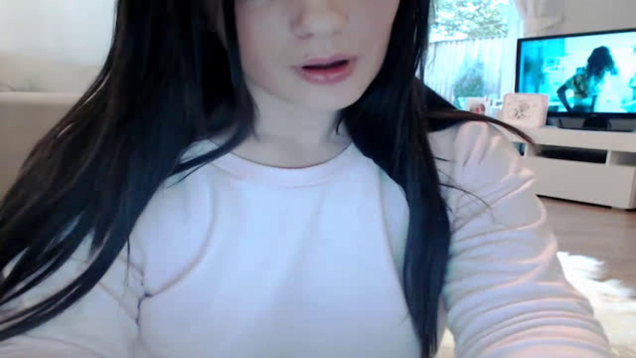 princessxtc Nude [2017/10/25 16:06:02]