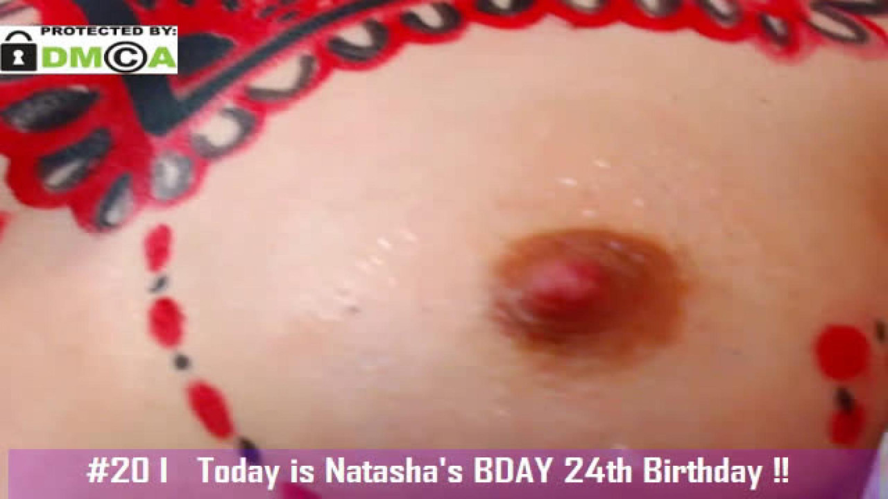 bday_party [2017/10/22 02:14:01]