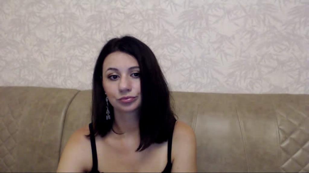 margo25 [2019/08/14 22:00:54]