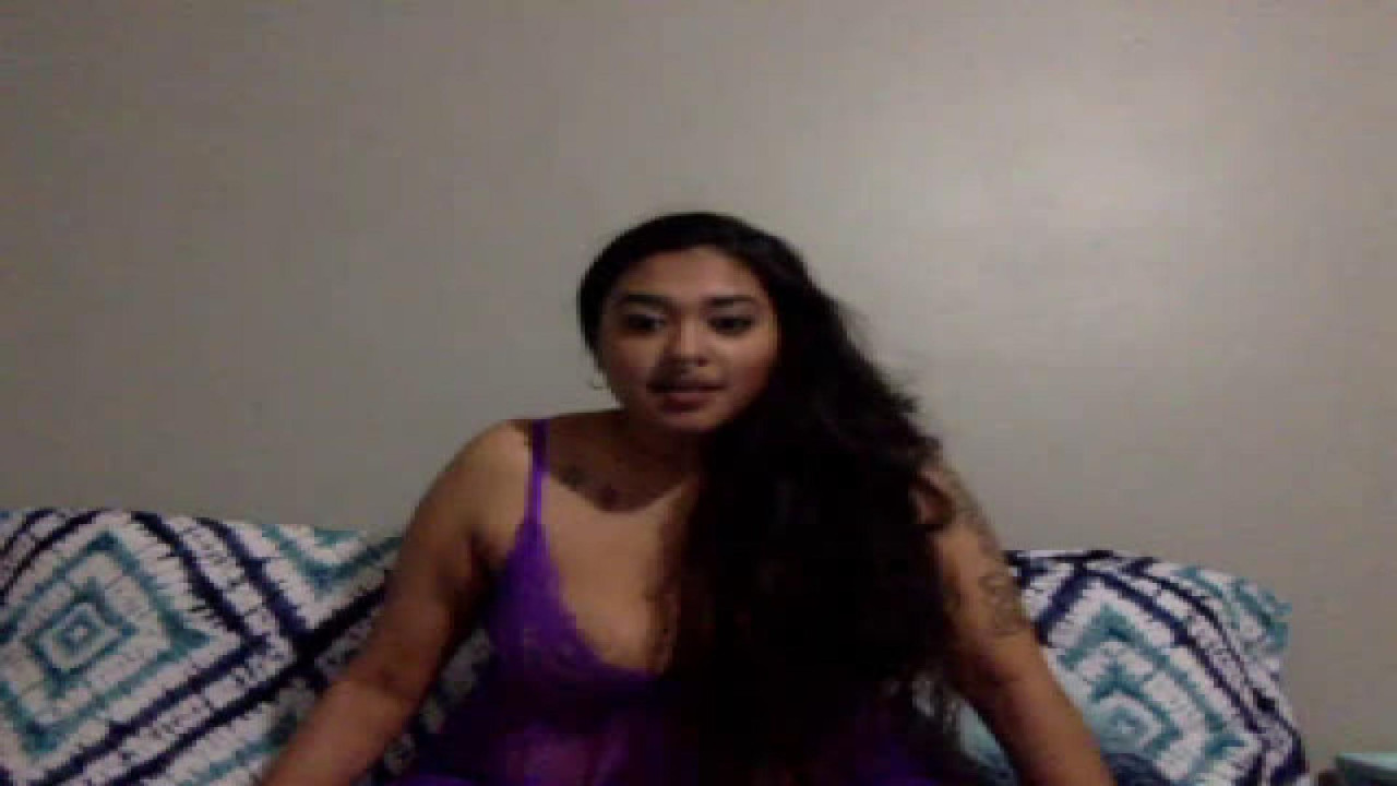 diyahrai Porn Webcam [2017/11/07 01:56:39]