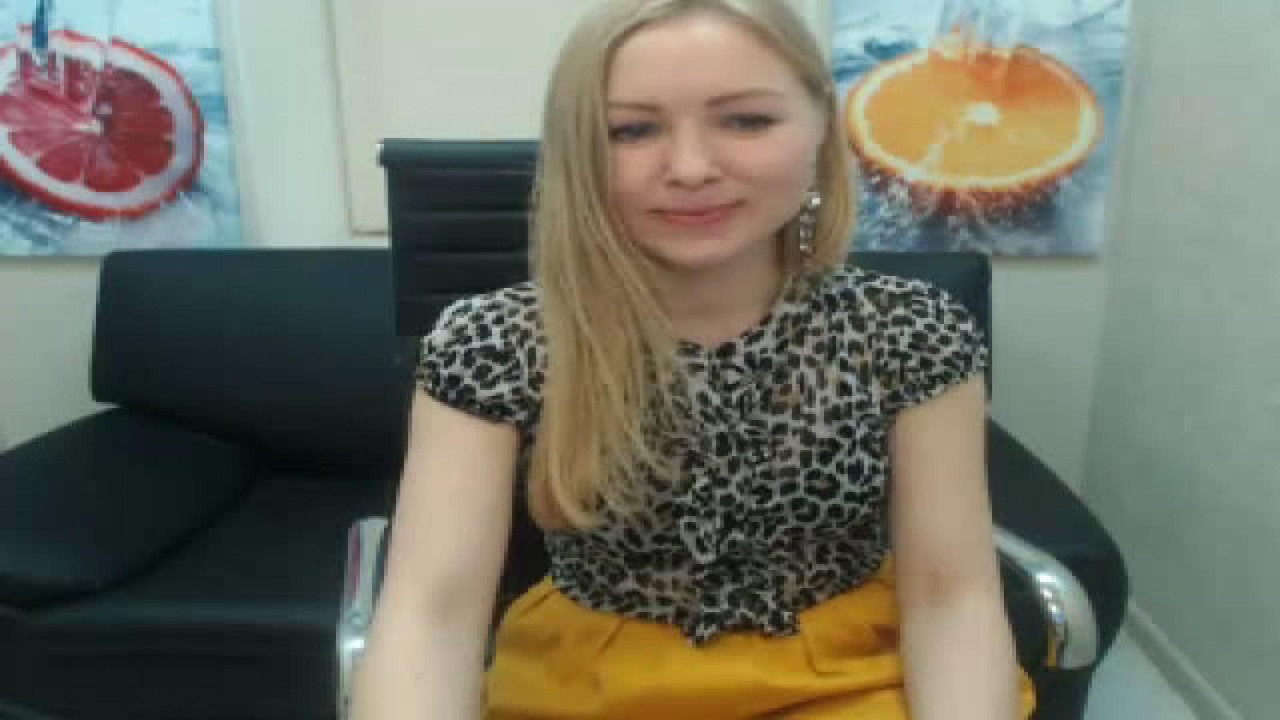 melissabeauty [2017/11/25 16:21:18]