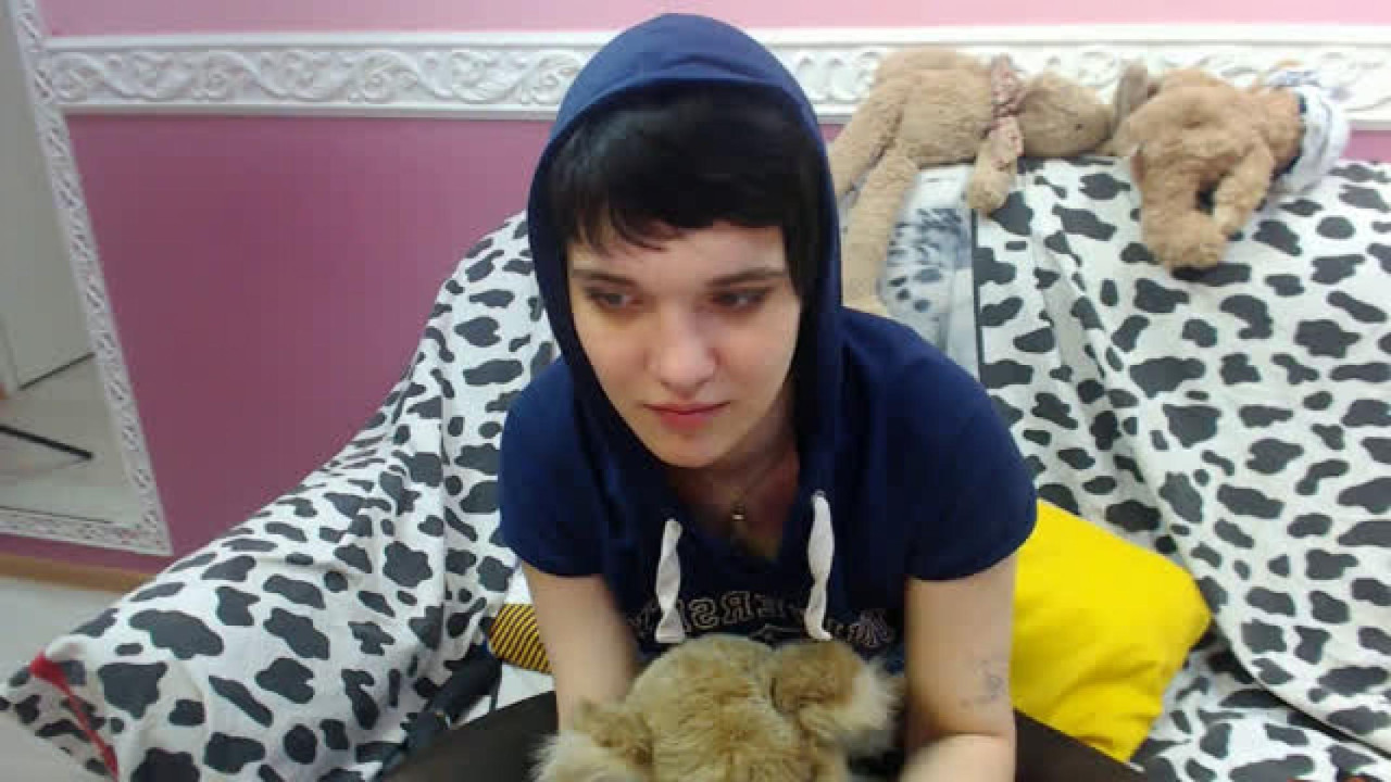 amberwellz [2018/03/09 02:30:50]