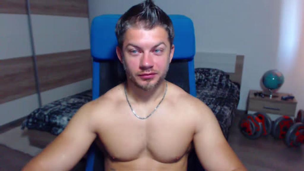 robbyshawz [2019/08/19 05:05:27]