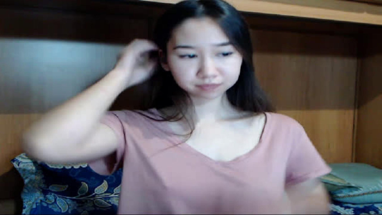alizeepo XXX [2017/09/28 15:41:42]