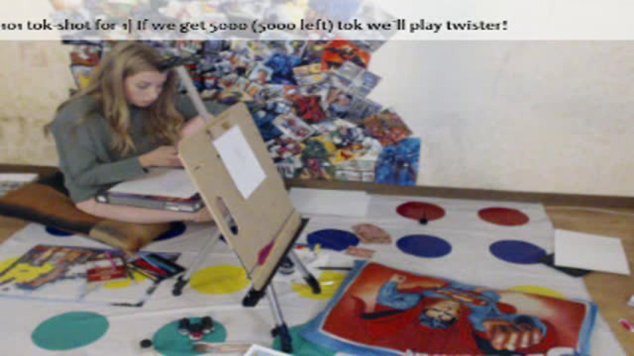 annie_holmes Bg Show [2017/10/08 16:16:02]