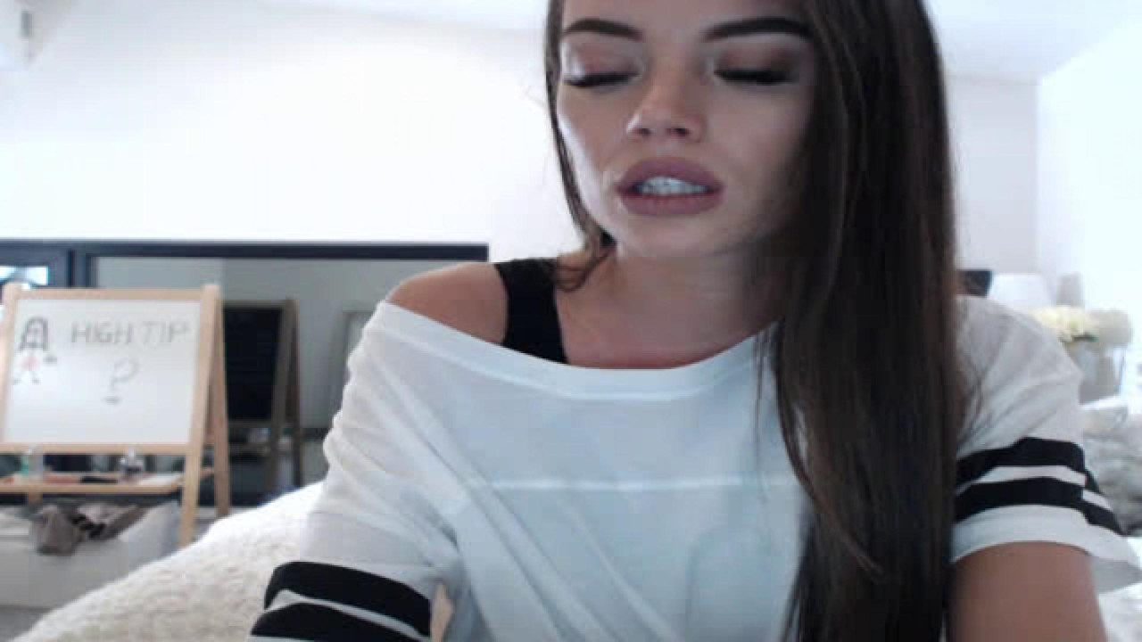 ohmymel Butt [2017/09/15 19:00:40]