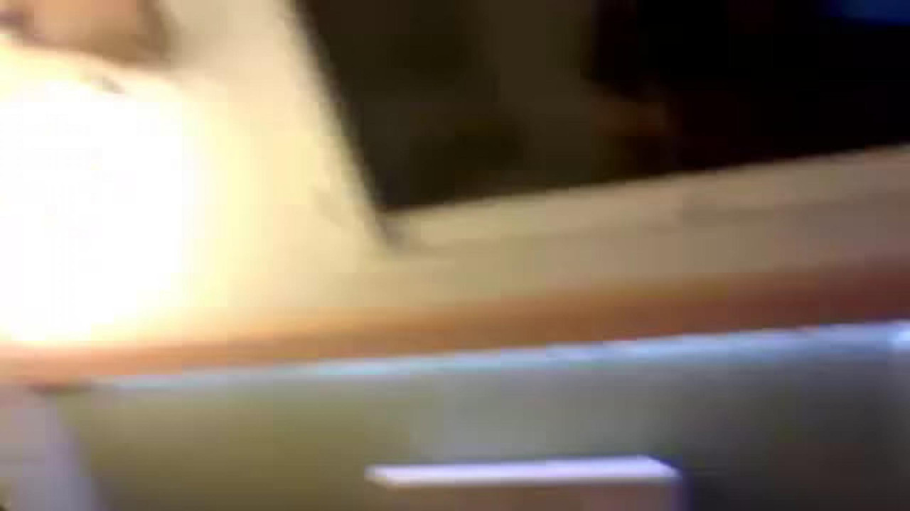 kiki220392 [2017/12/22 21:46:58]