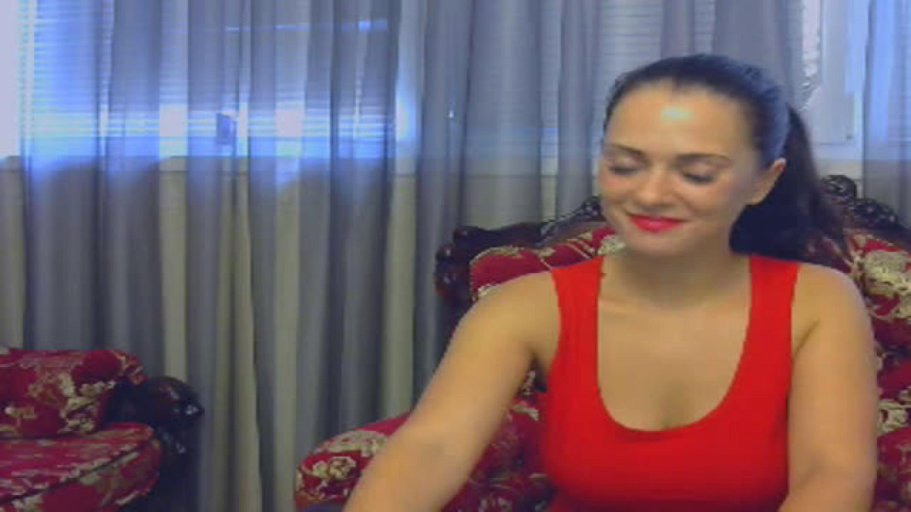 missswet Butt Show [2017/09/29 10:18:00]