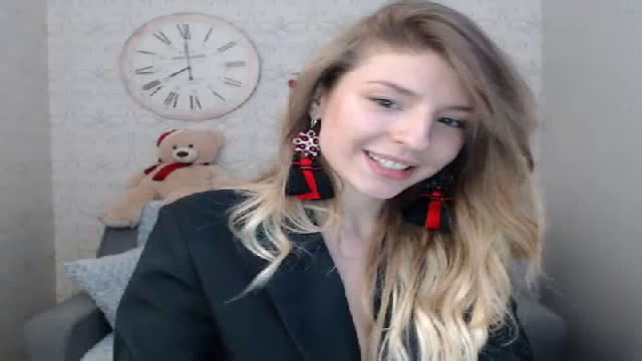 mirraluck Deep [2018/05/24 19:21:37]
