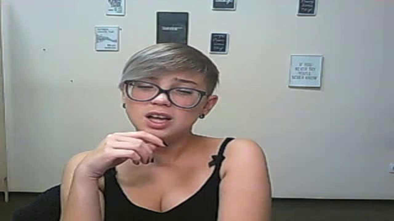 ruby_rosse Pussy Webcam [2017/11/07 10:30:13]