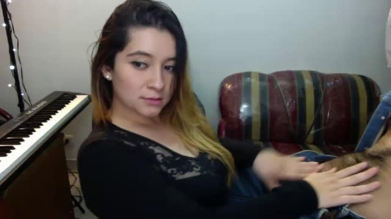 babyangel02 Twerking Webcam [2018/02/17 04:45:28]