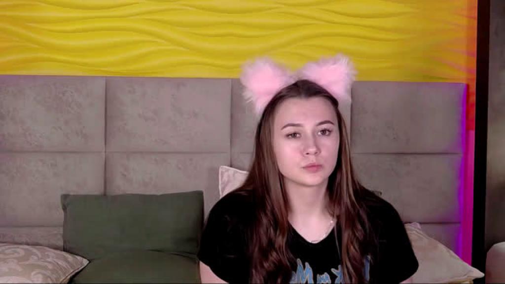 kelliebetsy