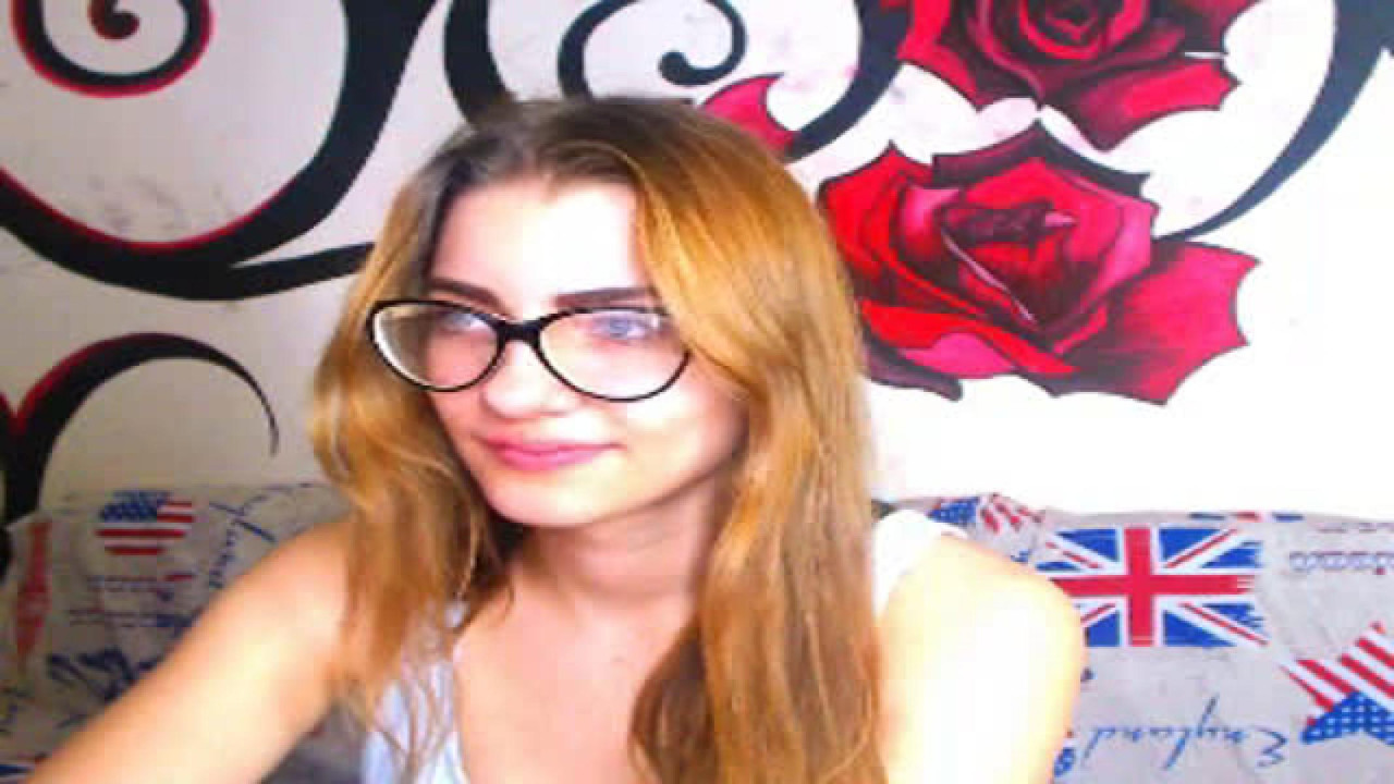 emilwilliams [2017/11/21 01:51:02]