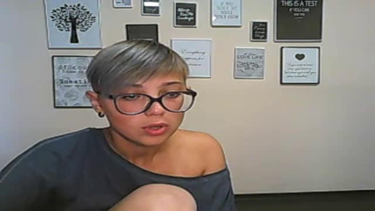 ruby_rosse Sucking [2017/09/30 07:35:39]