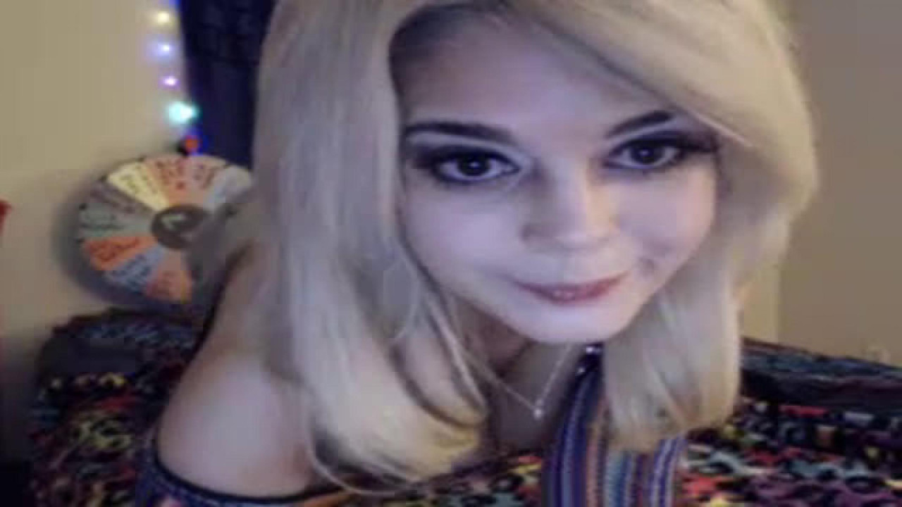 zoebanx Porn Show [2017/10/01 02:11:54]