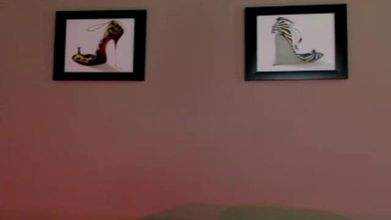 vanessajames Group Show [2017/08/29 21:40:14]