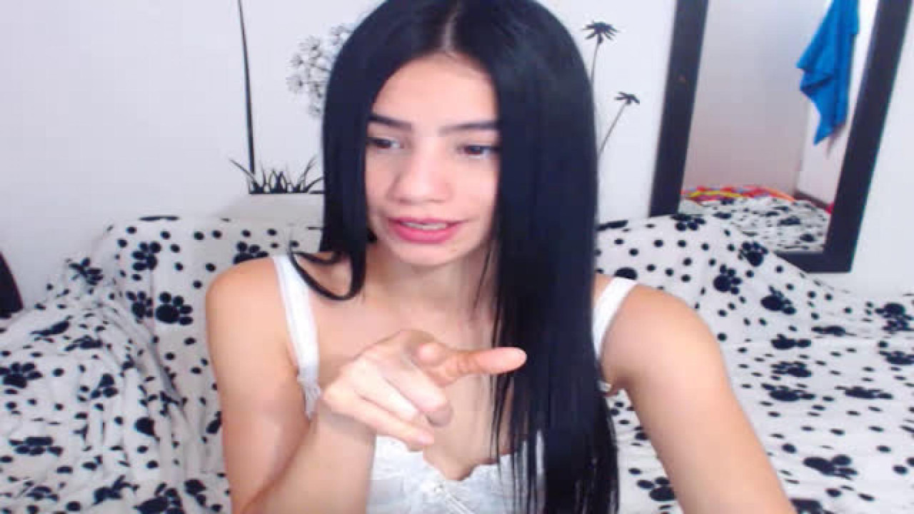 victoriamohn