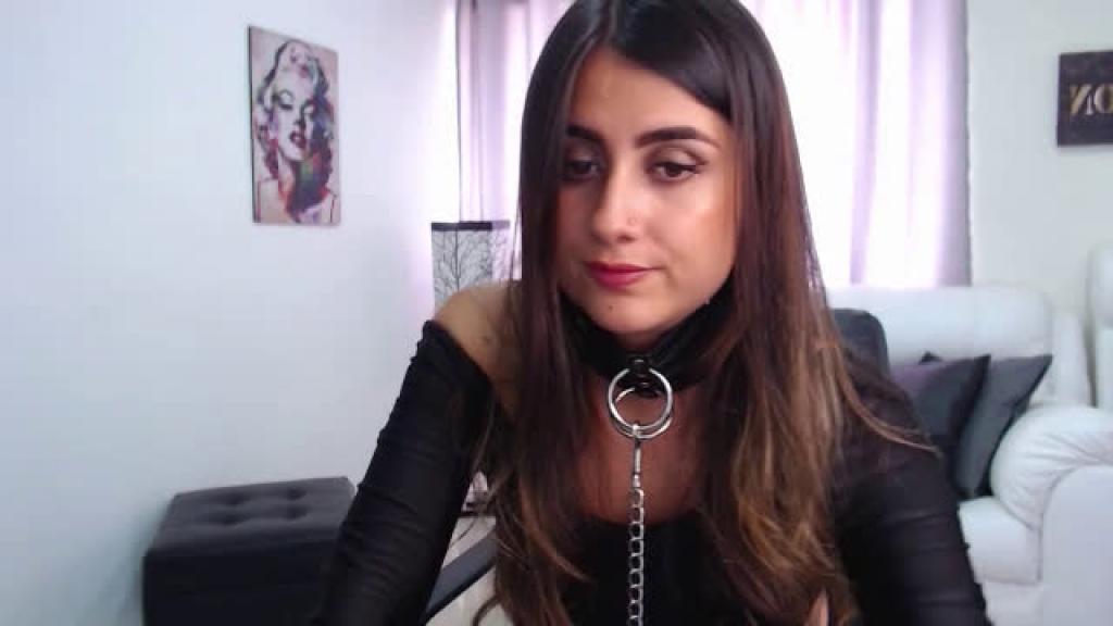 lucierobertsx [2019/10/10 14:55:28]