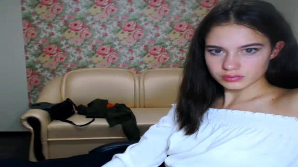 erica_bloom