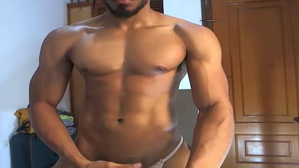 mrdick_23 [2019/08/10 11:45:27]