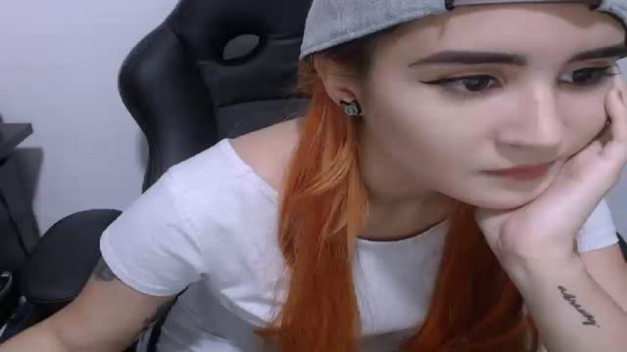 paulinadiez Strap [2017/11/20 00:51:33]