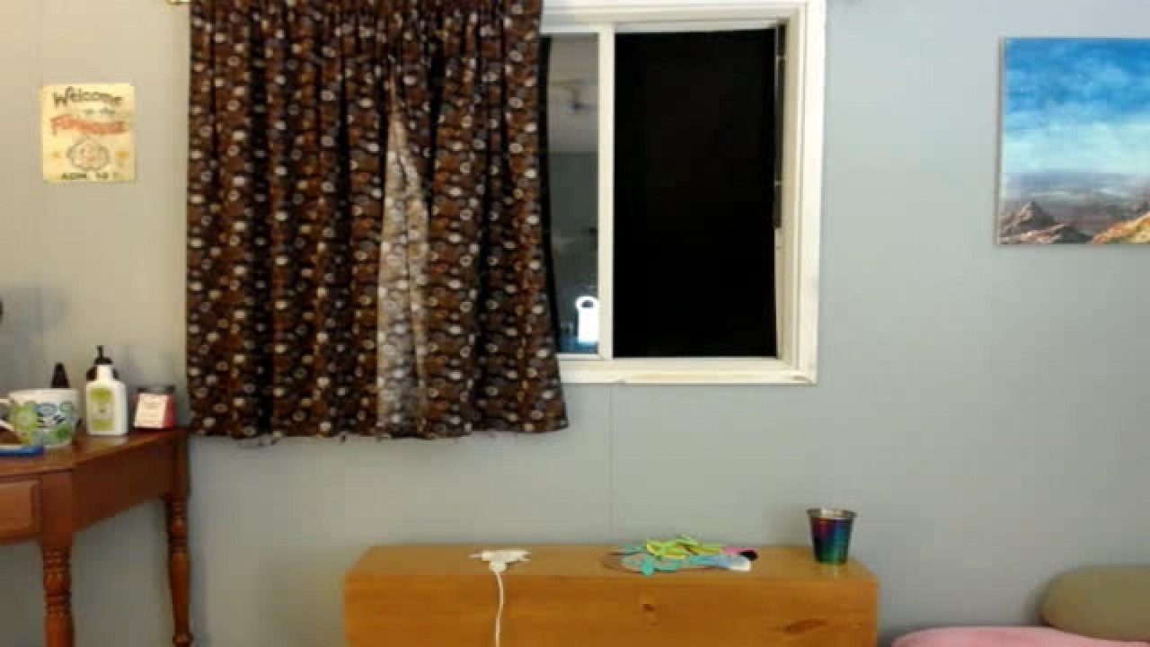 farmfreshdd Nude Movie [2017/10/03 03:30:14]